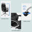 Fauteuil Auti Excutive-910281907