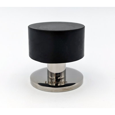 Stainless Steel Floor Mount Stop