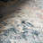 Blaire Mineral Machine Washable Rug-124296906
