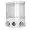 Soap Dispenser-20296733