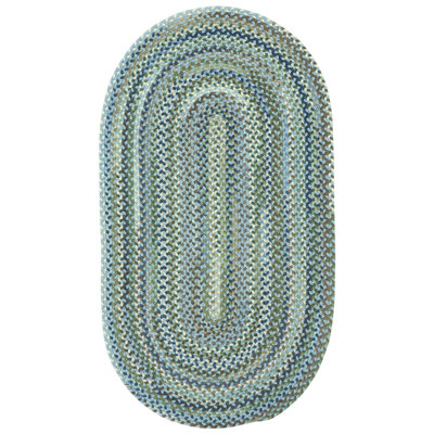 Indoor Rug