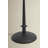 Celmins Floor Lamp by Augusta Hoffman x HVL