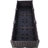 Planter Raised Beds - Elevated Planter Garden Box With Drainage Plug Raised Garden Beds For Vegetable/Flower/Herb Outdoor Standing Planter Beds Gardening Kit,47.2"X15.7"X27.7"-2132747007-2132747005