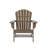 Geoff Foldable Outdoor Adirondack Set-1688148876