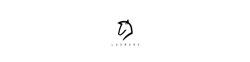Logo LUXMARS