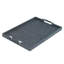 Stingray Vinyl Decorative Tray-983654438