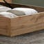 Farhat Upholstered Platform Bed-1143811053-1152010631