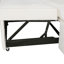 Canapé modulaire 5 pièces rembourré-2125487730
