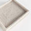 Handmade Wicker Decorative Box-1120764401