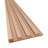 5.75" x 94" Singular Tile-70944632