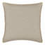 Daleyza Pillow Cover & Insert-600528331
