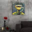 «Coffee Cup 3» par Tim Nyberg-2063527331