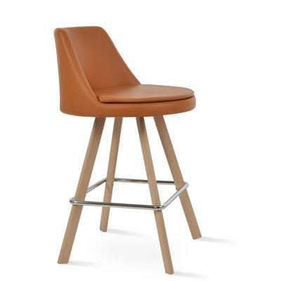Tabouret Martini