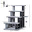 Nikhil Stairs With 4 Steps-101595411