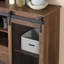 Millanocket 90cm Sideboard