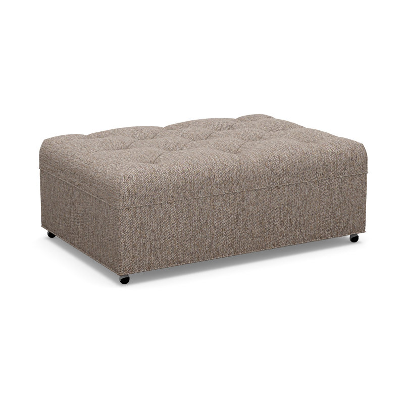 Ottoman, 8786-87