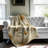 Throw Blanket-710971851