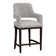 Josie 26.5" Counter Stool