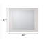 Miroir Elkin