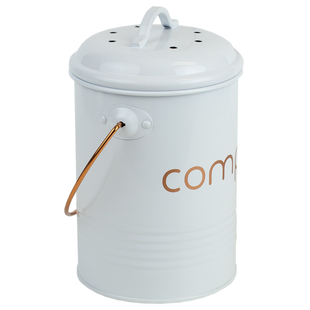 https://assets.wfcdn.com/im/67807021/compr-r85/8600/86000830/bim-compact-countertop-kitchen-composter.jpg