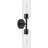 Aryabella Wall Sconce-1464120479
