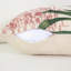Housse de coussin Andray