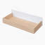 Lit en bois avec tiroirs-1801915782