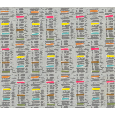 Pastilles Wall Hanging