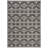 Amarien Southwestern Indoor/Outdoor Area Rug-297863983