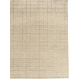 Indian One-of-a-Kind 4'9" X 6'5" Area Rug