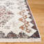 Tapis marocain rétro performance perse-1594534843