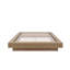 Lit plateforme Brix-480549836-487674774
