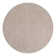 Bembry Beige Indoor/Outdoor Area Rug