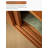 Classic Simple Double Door Wardrobe-110519253