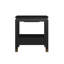 Eave Bedside Table-1425708363
