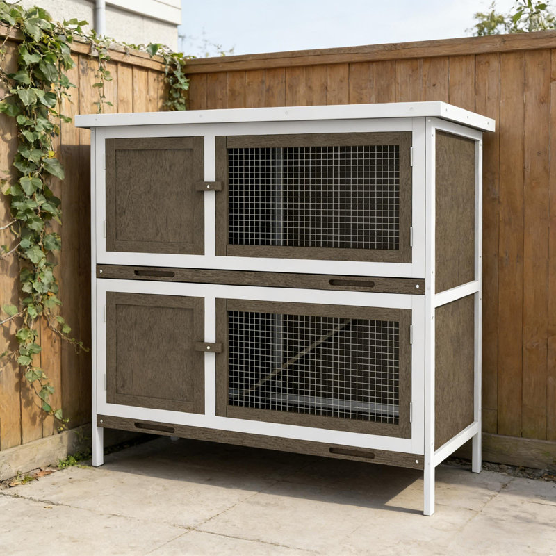 Pet House