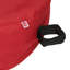 Hanging Christmas Wreath Storage Container-222160360