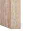 Table d'appoint Woodrow-734820531