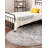 Oriental Indoor Rug-1708479677