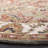 Alger Classic Hand Tufted Wool Oriental Rug-2106959816