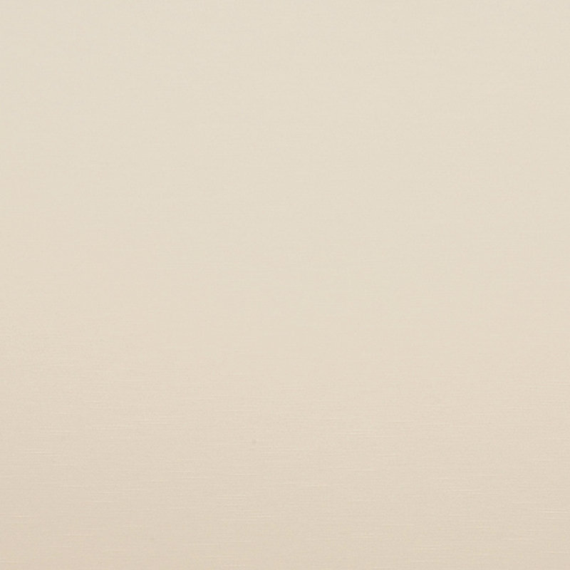 Witcoff Fabric, Ivory