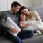 Coussins décoratifs Cheer-63475899-111989338-100538752