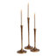 Burke Taper Holder