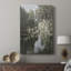 Paysage rétro XLI - galerie Cavas-179259314