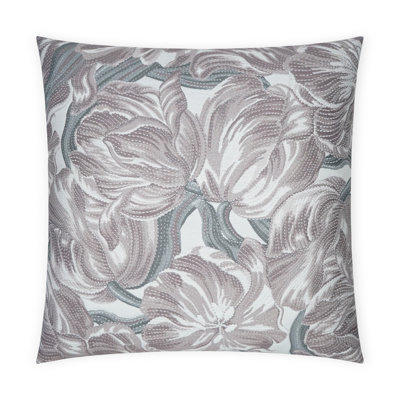 Belle Pillow Cover & Insert