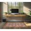 Tapis de bureau léger Hey Tiger-110189293-115693975