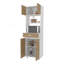 Armoire de cuisine 4 tiroirs 1 tiroir