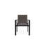 Tribeca Sling Stacking Arm Chair-98359605-98714772