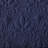 Navy King Bedspread - Pleated, Split Corner, 100% , , , Box Sewing-119448672-119448676