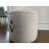 Polyester beige est en rupture de stock